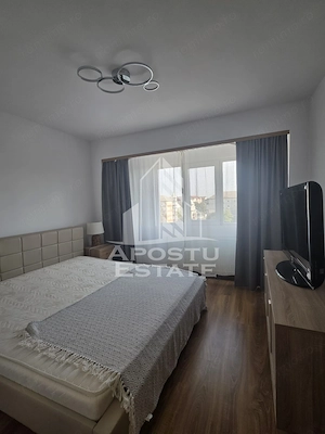 Apartament cu 3 camere de inchiriat  - Zona Lipovei - imagine 19