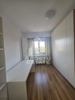 Apartament cu 3 camere de inchiriat  - Zona Lipovei - imagine 16