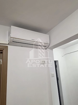 Apartament cu 3 camere de inchiriat  - Zona Lipovei - imagine 15