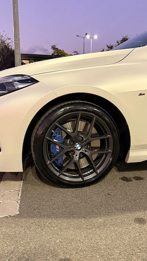BMW m235i xdrive f44 - imagine 3