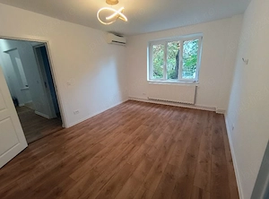 Închiriez apartament 3camere renovat recent în Tudor, totul Nou, sediu firma  - imagine 5