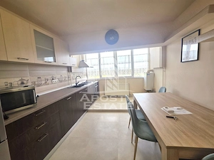 Apartament cu 3 camere de inchiriat  - Zona Lipovei - imagine 6