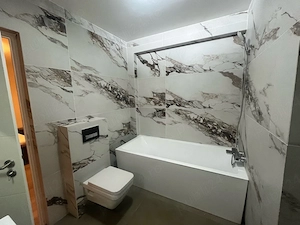 Casa de inchiriat in Jucu de sus - imagine 2