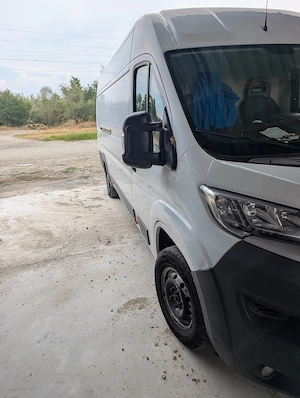 Fiat Ducato  - imagine 3