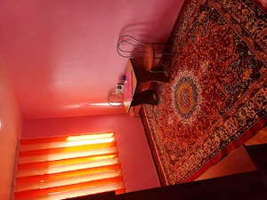 Vand apartament 2 camere in Petrosani - imagine 2