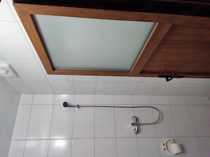 Vand apartament 2 camere in Petrosani - imagine 6