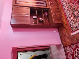 Vand apartament 2 camere in Petrosani - imagine 9