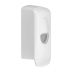50x Dispenser profesional pentru săpun spumă   900 ml   NOU  (Palmer Fixture)