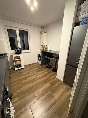 PF vand ap renovat complet - imagine 4