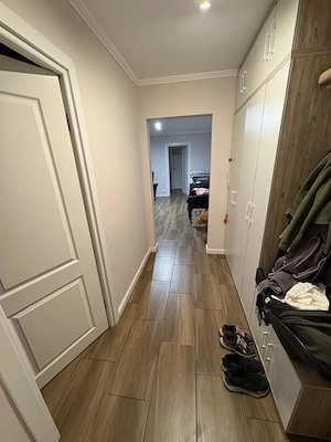 PF vand ap renovat complet - imagine 2