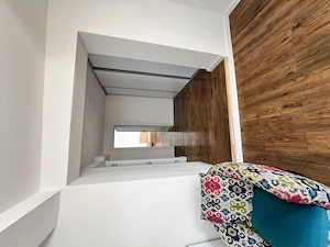 Închiriez casă 90mp nouă Câmpia Turzii - imagine 3