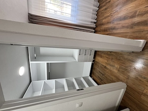 Închiriez casă 90mp nouă Câmpia Turzii - imagine 6