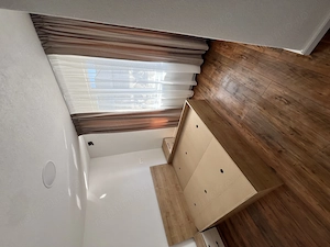 Închiriez casă 90mp nouă Câmpia Turzii - imagine 8