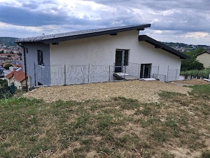 Casa dupex inLivada Meses - imagine 2