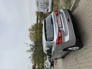 Vand Mitsubishi ASX 4x4 - imagine 2