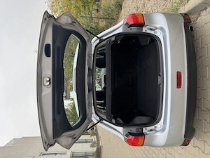 Vand Mitsubishi ASX 4x4 - imagine 9