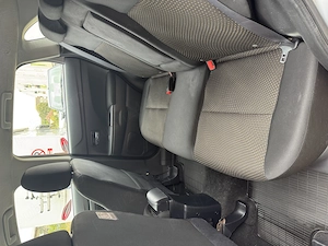 Vand Mitsubishi ASX 4x4 - imagine 7