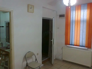 de închiriat căsuță mică cât un apartament la 1800 lei lună - imagine 6
