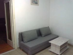 de închiriat căsuță mică cât un apartament la 1800 lei lună - imagine 7