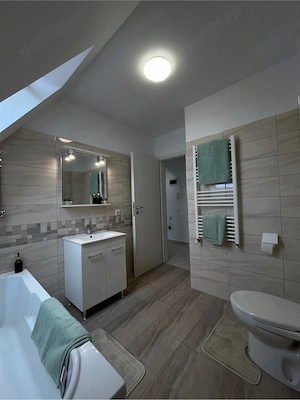 Cazare Brasov Regim Hotelier - imagine 2