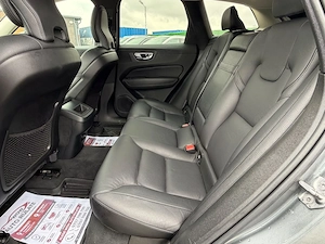 Volvo XC60 - imagine 7