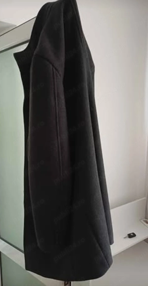 Palton Pull&Bear mărime L