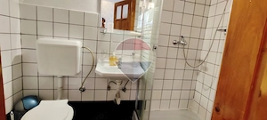 Garsonieră de închiriat în Centrul Istoric al Brașovului – Str. Colone - imagine 5