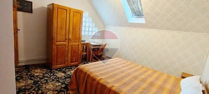 Garsonieră de închiriat în Centrul Istoric al Brașovului – Str. Colone - imagine 2