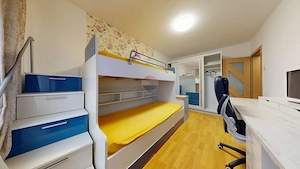 Apartament 2 camere decomandat langa cartier Avantgarden, mobilat - imagine 9