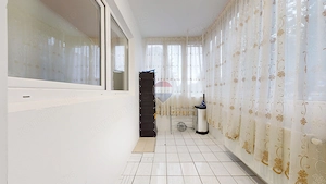 Apartament 2 camere decomandat langa cartier Avantgarden, mobilat - imagine 10
