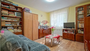 Casă individuală zona Sitei – locuință, birou sau cabinet - imagine 6