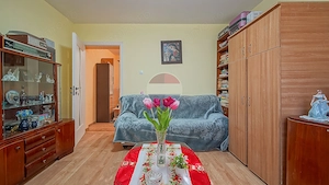 Casă individuală zona Sitei – locuință, birou sau cabinet - imagine 15
