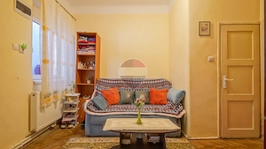 Casă individuală zona Sitei – locuință, birou sau cabinet - imagine 13