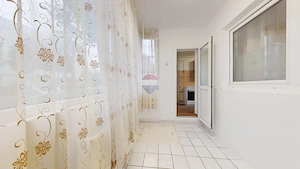 Apartament 2 camere decomandat langa cartier Avantgarden, mobilat - imagine 11