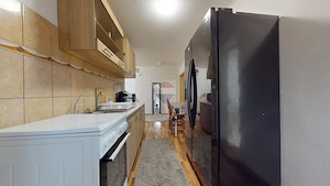 Apartament 2 camere decomandat langa cartier Avantgarden, mobilat - imagine 13