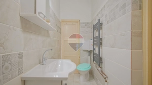 Casă individuală zona Sitei – locuință, birou sau cabinet - imagine 14