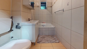 Apartament 2 camere decomandat langa cartier Avantgarden, mobilat - imagine 12