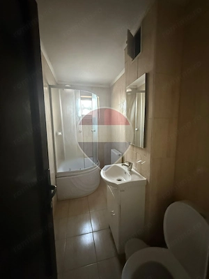 Apartament cu 2 camere de închiriat - imagine 6