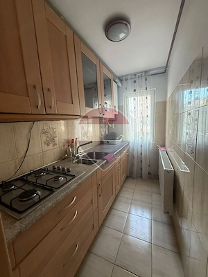 Apartament cu 2 camere de închiriat - imagine 5