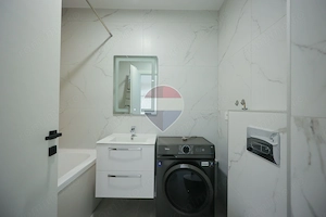 De închiriat apartament cu 2 camere, în zona Nufărul - imagine 6