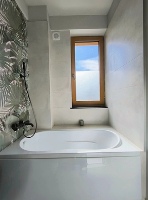 Domenii- zona Arcadia Residence- loc parcare subteran- Bloc boutique - imagine 14