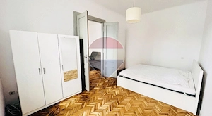 Apartament cu 2 camere de vânzare în zona Centrală - imagine 4