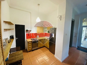 Apartament cu 2 camere de vânzare în zona Centrală - imagine 8