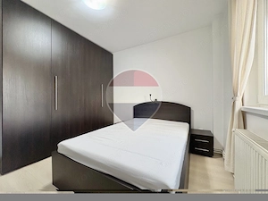 Apartament cu 4 camere, parcare si boxa, Craiter - imagine 6