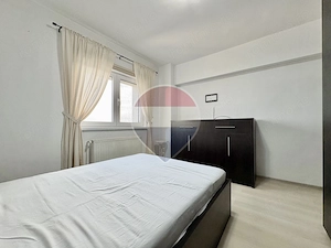 Apartament cu 4 camere, parcare si boxa, Craiter - imagine 7