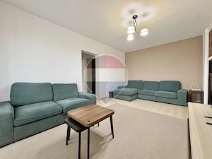 Apartament cu 4 camere, parcare si boxa, Craiter - imagine 4
