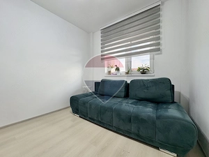 Apartament cu 4 camere, parcare si boxa, Craiter - imagine 11