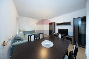 Apartament cu 2 camere si loc de parcare - imagine 14