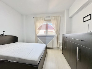 Apartament cu 4 camere, parcare si boxa, Craiter - imagine 8