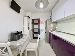 Apartament cu 4 camere, parcare si boxa, Craiter - imagine 9